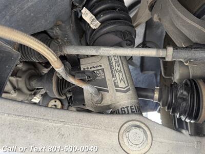 2021 RAM 1500 TRX - Photo 42 - North Salt Lake, UT 84010