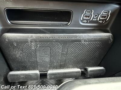 2021 RAM 1500 TRX - Photo 60 - North Salt Lake, UT 84010