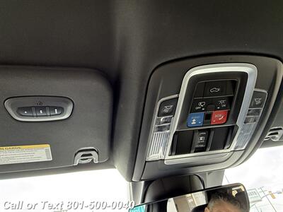 2021 RAM 1500 TRX - Photo 66 - North Salt Lake, UT 84010