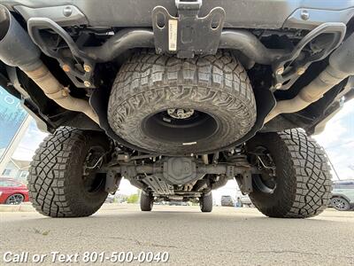 2021 RAM 1500 TRX - Photo 54 - North Salt Lake, UT 84010