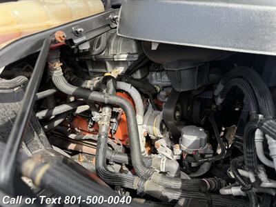 2021 RAM 1500 TRX - Photo 5 - North Salt Lake, UT 84010
