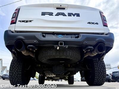 2021 RAM 1500 TRX - Photo 55 - North Salt Lake, UT 84010