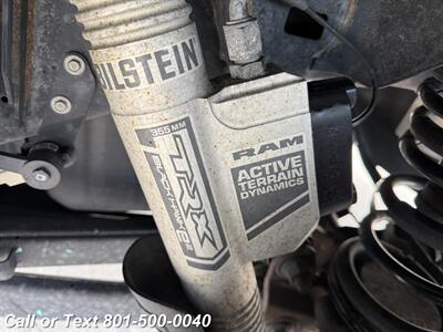 2021 RAM 1500 TRX - Photo 7 - North Salt Lake, UT 84010