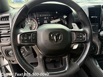 2021 RAM 1500 TRX - Photo 34 - North Salt Lake, UT 84010