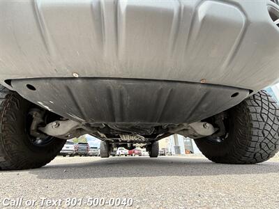 2021 RAM 1500 TRX - Photo 28 - North Salt Lake, UT 84010