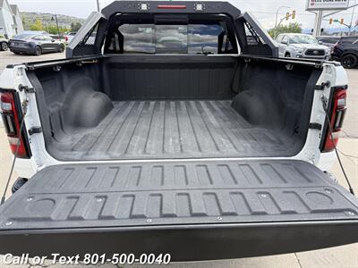 2021 RAM 1500 TRX - Photo 53 - North Salt Lake, UT 84010