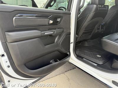 2021 RAM 1500 TRX - Photo 38 - North Salt Lake, UT 84010