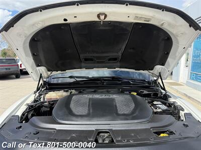 2021 RAM 1500 TRX - Photo 13 - North Salt Lake, UT 84010