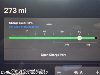 2025 Tesla Model X Plaid - Photo 7 - North Salt Lake, UT 84010