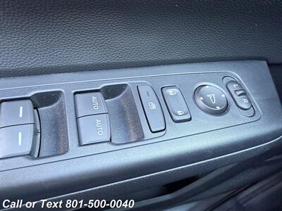 2024 Honda CR-V EX   - Photo 23 - North Salt Lake, UT 84010