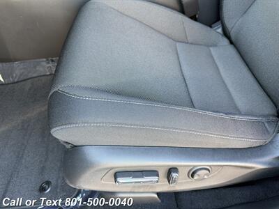 2024 Honda CR-V EX   - Photo 37 - North Salt Lake, UT 84010