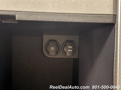 2020 Hyundai PALISADE SEL   - Photo 18 - North Salt Lake, UT 84010