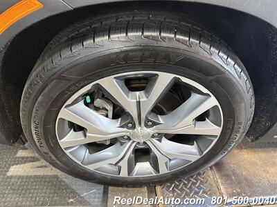 2020 Hyundai PALISADE SEL   - Photo 37 - North Salt Lake, UT 84010