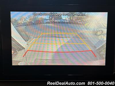 2020 Hyundai PALISADE SEL   - Photo 43 - North Salt Lake, UT 84010