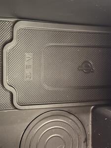 2020 Hyundai PALISADE SEL   - Photo 10 - North Salt Lake, UT 84010