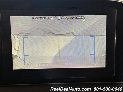 2020 Hyundai PALISADE SEL   - Photo 44 - North Salt Lake, UT 84010