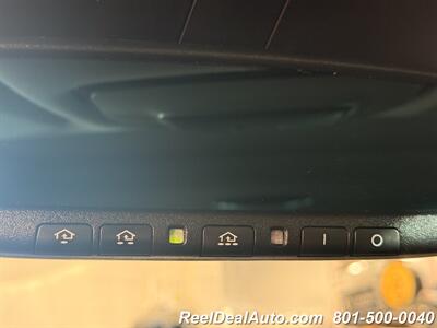 2020 Hyundai PALISADE SEL   - Photo 27 - North Salt Lake, UT 84010