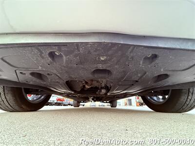 2020 Hyundai PALISADE SEL   - Photo 53 - North Salt Lake, UT 84010