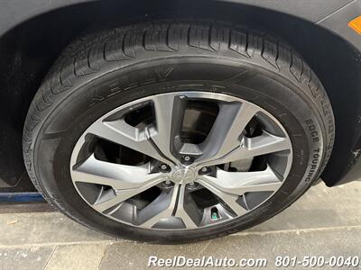 2020 Hyundai PALISADE SEL   - Photo 33 - North Salt Lake, UT 84010