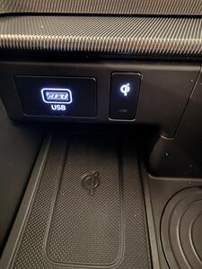2020 Hyundai PALISADE SEL   - Photo 12 - North Salt Lake, UT 84010
