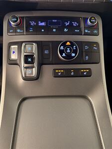 2020 Hyundai PALISADE SEL   - Photo 29 - North Salt Lake, UT 84010