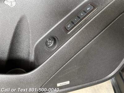 2020 Chevrolet Equinox Premier - Photo 47 - North Salt Lake, UT 84010