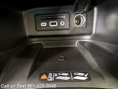 2020 Chevrolet Equinox Premier - Photo 54 - North Salt Lake, UT 84010