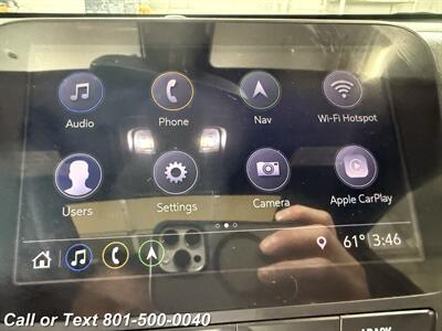 2020 Chevrolet Equinox Premier - Photo 53 - North Salt Lake, UT 84010