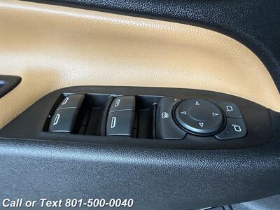 2020 Chevrolet Equinox Premier - Photo 48 - North Salt Lake, UT 84010