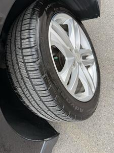 2020 Chevrolet Equinox Premier - Photo 22 - North Salt Lake, UT 84010