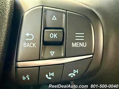 2024 Ford Maverick XLT   - Photo 46 - North Salt Lake, UT 84010