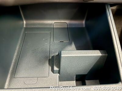 2024 Ford Maverick XLT   - Photo 49 - North Salt Lake, UT 84010