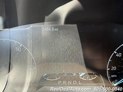 2024 Ford Maverick XLT - Photo 55 - North Salt Lake, UT 84010