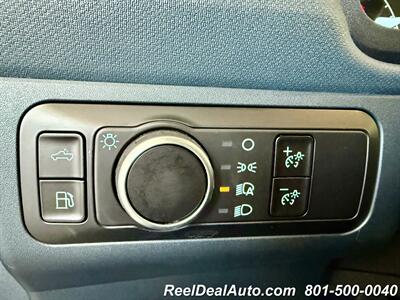 2024 Ford Maverick XLT   - Photo 45 - North Salt Lake, UT 84010