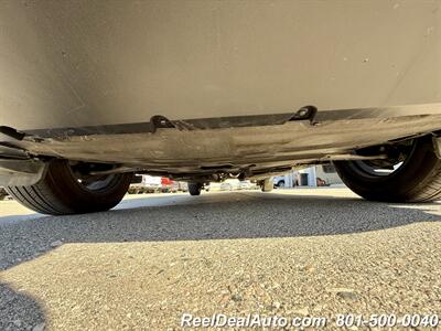 2024 Ford Maverick XLT   - Photo 17 - North Salt Lake, UT 84010