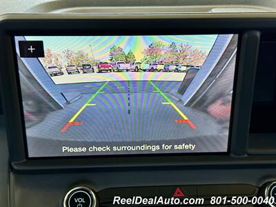 2024 Ford Maverick XLT   - Photo 50 - North Salt Lake, UT 84010