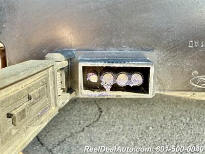 2024 Ford Maverick XLT   - Photo 32 - North Salt Lake, UT 84010