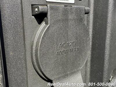 2024 Ford Maverick XLT   - Photo 26 - North Salt Lake, UT 84010