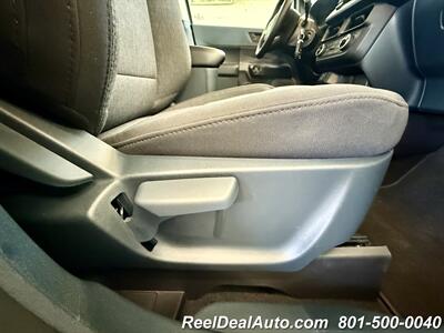 2024 Ford Maverick XLT   - Photo 31 - North Salt Lake, UT 84010