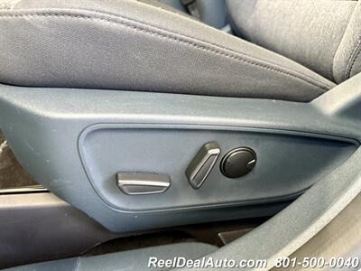 2024 Ford Maverick XLT   - Photo 41 - North Salt Lake, UT 84010