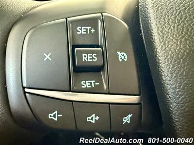 2024 Ford Maverick XLT   - Photo 47 - North Salt Lake, UT 84010