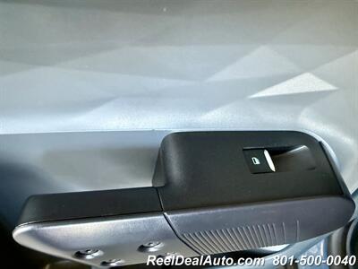 2024 Ford Maverick XLT   - Photo 39 - North Salt Lake, UT 84010