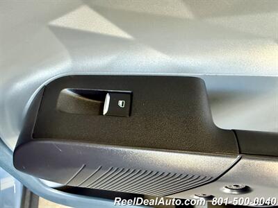 2024 Ford Maverick XLT   - Photo 25 - North Salt Lake, UT 84010