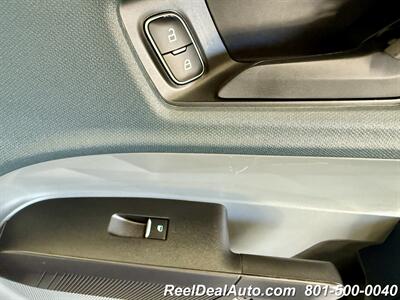 2024 Ford Maverick XLT   - Photo 33 - North Salt Lake, UT 84010