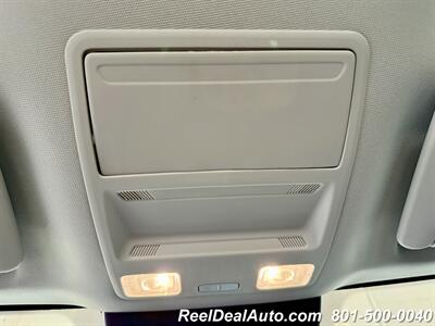 2024 Ford Maverick XLT   - Photo 42 - North Salt Lake, UT 84010