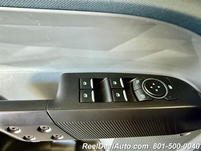 2024 Ford Maverick XLT   - Photo 44 - North Salt Lake, UT 84010