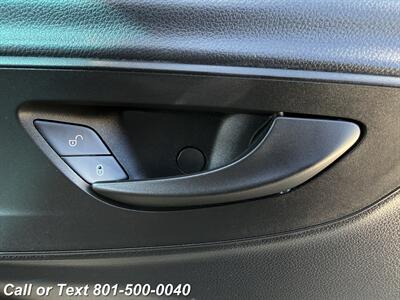 2023 Mercedes-Benz Sprinter 2500 - Photo 26 - North Salt Lake, UT 84010