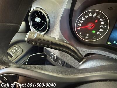 2023 Mercedes-Benz Sprinter 2500 - Photo 43 - North Salt Lake, UT 84010