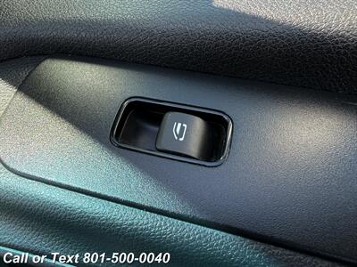 2023 Mercedes-Benz Sprinter 2500 - Photo 25 - North Salt Lake, UT 84010