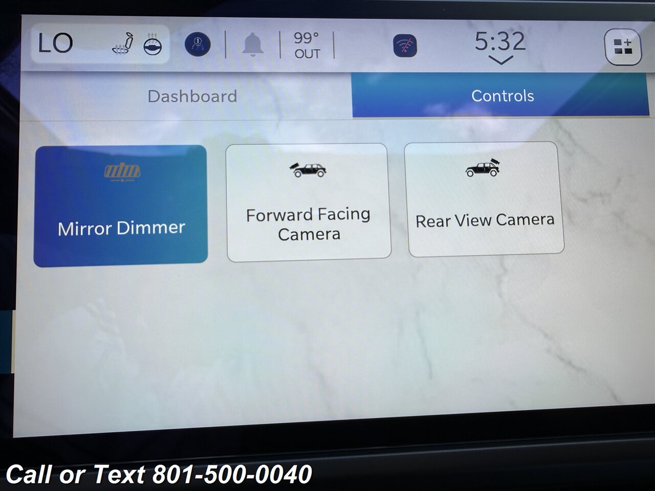 2025 Jeep Wrangler Rubicon 392 Final Edition - Photo 55 - North Salt Lake, UT 84010